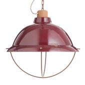 bordo keramia lampa fuggesztek ipari stilus loft lakas indusztrialis etterem kavezo etkezo konyha kulonleges vilagitas etkezo formavivendi.jpg